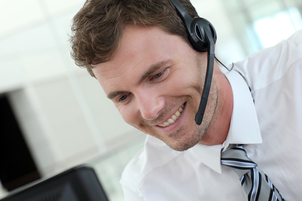 Kay Account Manager, KAM säljare
